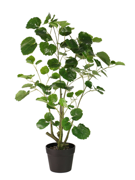 Classic Artificial Pocket Money Tree